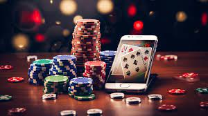 Как войти на сайт Jackpot Casino